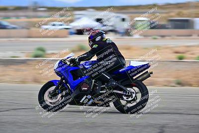 media/Apr-26-2025-2WTD (Sat) [[797c348bd3]]/C Group/140pm/